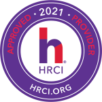 HRCI